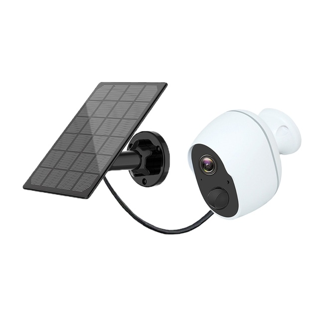 Tuya Smart - RSHスマートTUYAアプリ対応 ホームセキュリティ ワイヤレスIP 1080P WiFiミニネットワークカメラ