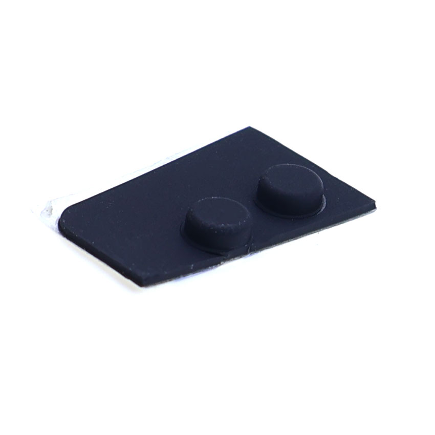 YuXi 1 セット 3DSXL/3DSLL フロントバック - Shelly Plug のレビューと価格