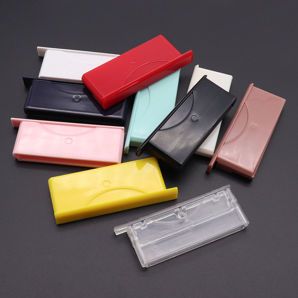 1 個 DS Lite ダストカバープラグ NDSL コンソ - Shelly Plug のレビューと価格