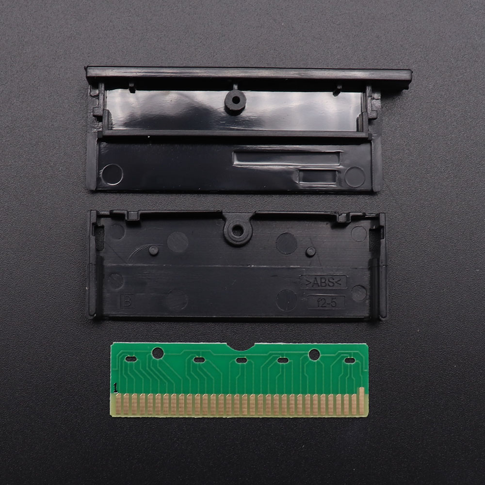 1 個 DS Lite ダストカバープラグ NDSL コンソ - Shelly Plug のレビューと価格