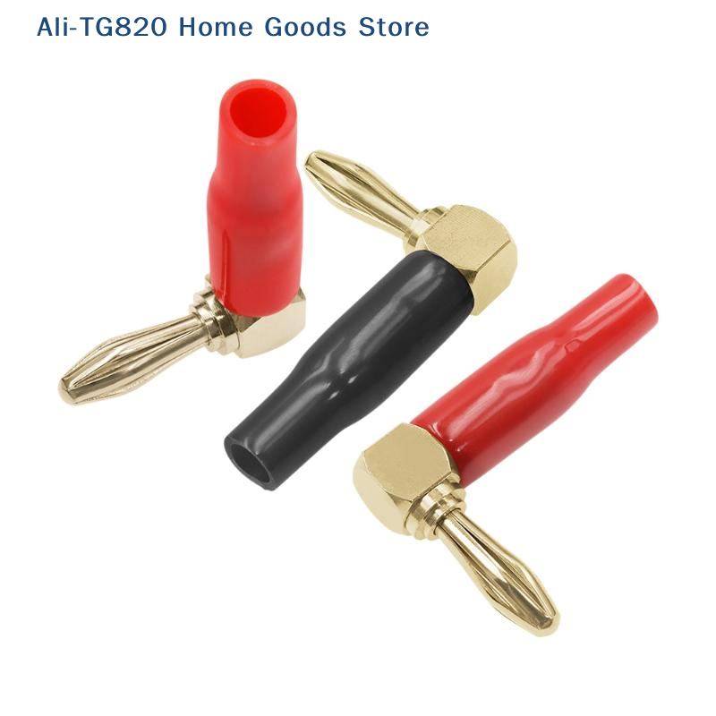 [TG820]4/8個入りソフトプラスチックシェル90 °  - Shelly Plug のレビューと価格