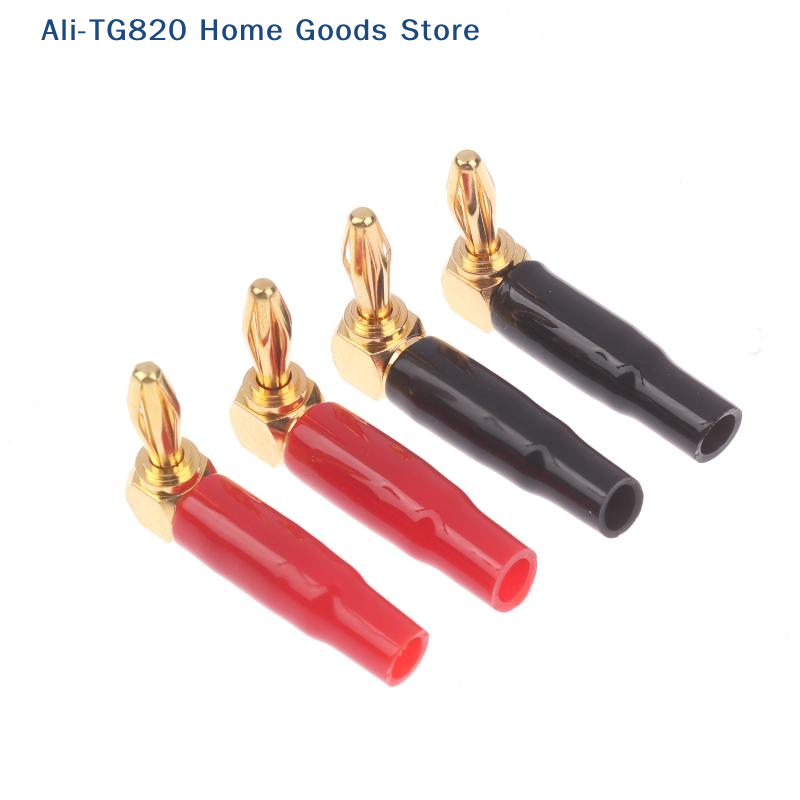 [TG820]4/8個入りソフトプラスチックシェル90 °  - Shelly Plug のレビューと価格