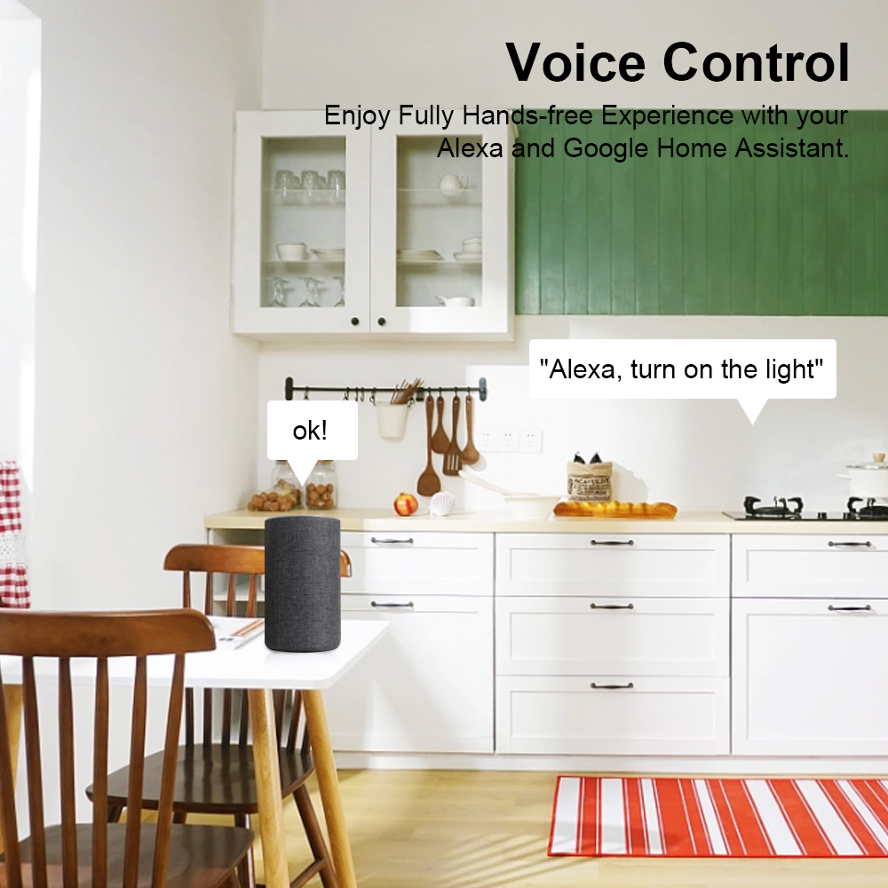 4CH Zigbee Tuya スマートホームリレーモジュー - Home Assistant Tuya のレビューと価格