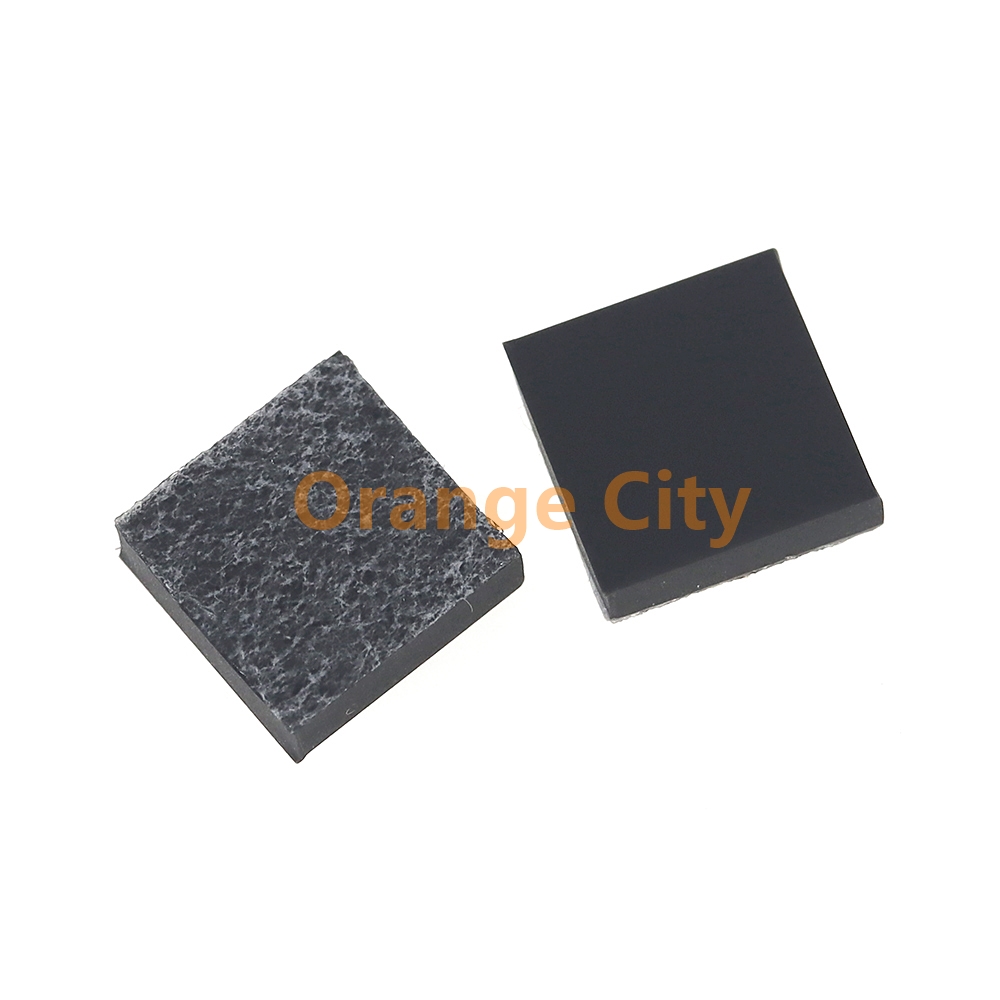 1 セット PS3 スリム 4000 プラスチック黒ダストパ - Shelly Plug のレビューと価格