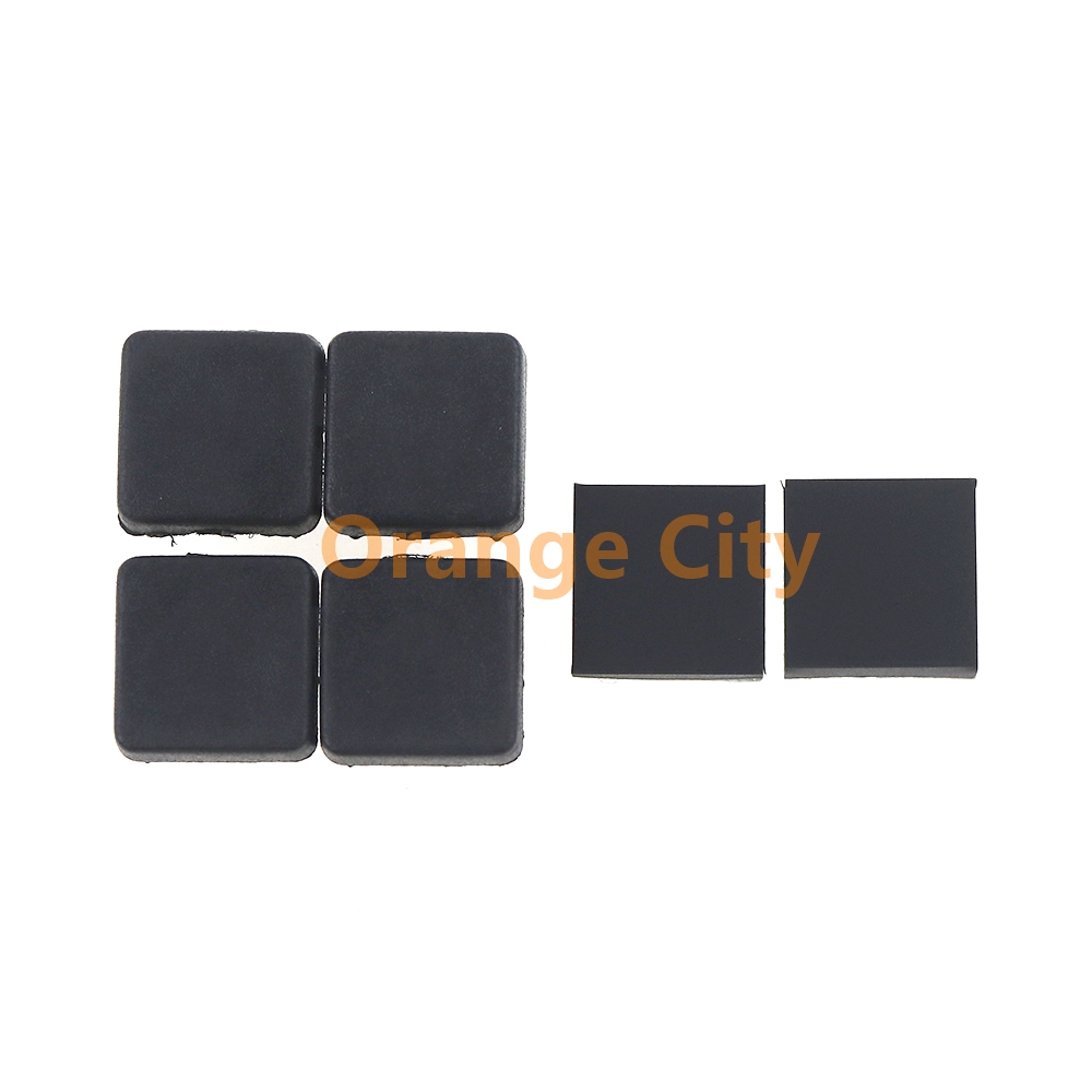 1 セット PS3 スリム 4000 プラスチック黒ダストパ - Shelly Plug のレビューと価格