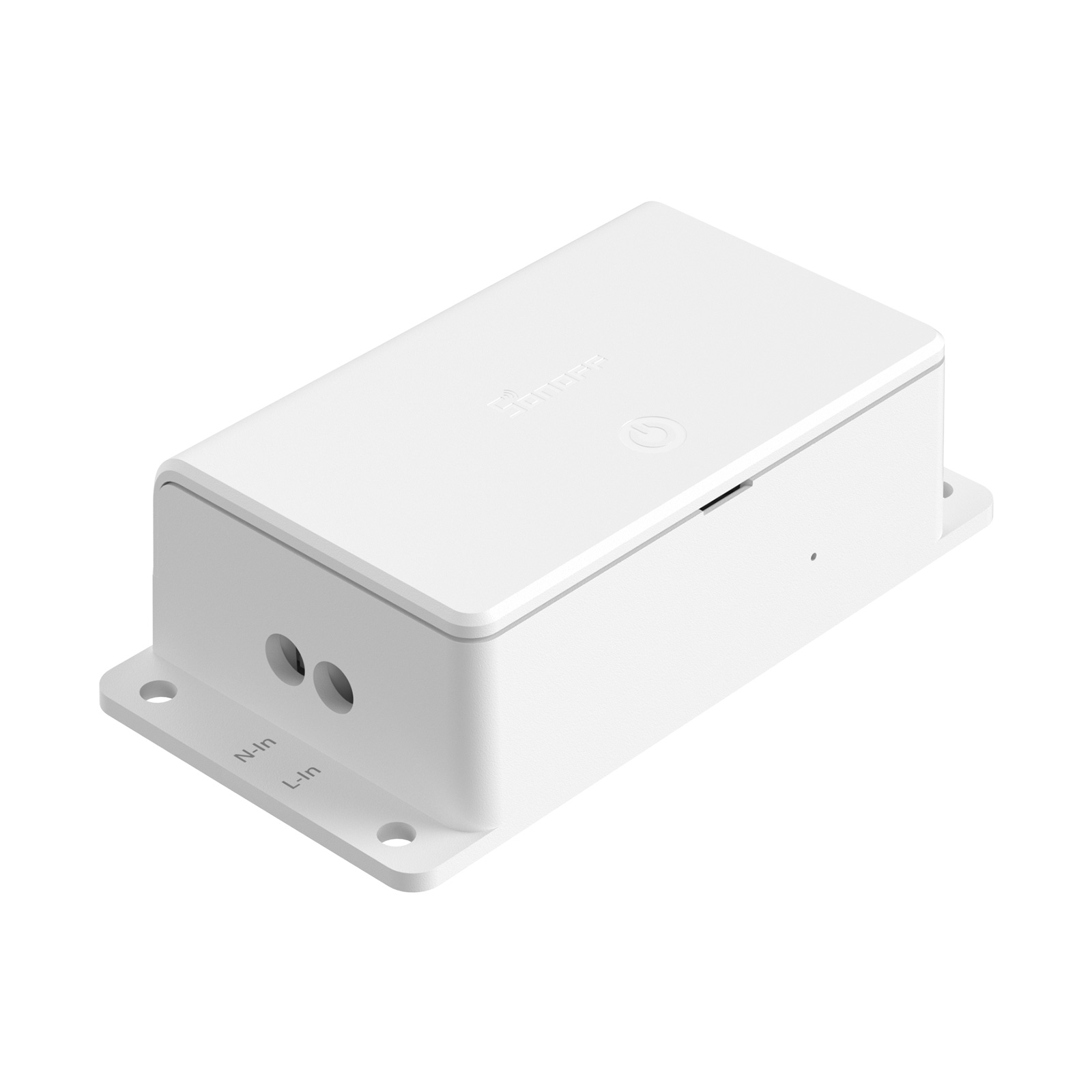 SONOFF Basic Gen5 Matter Over  - Sonoff Basic のレビューと価格