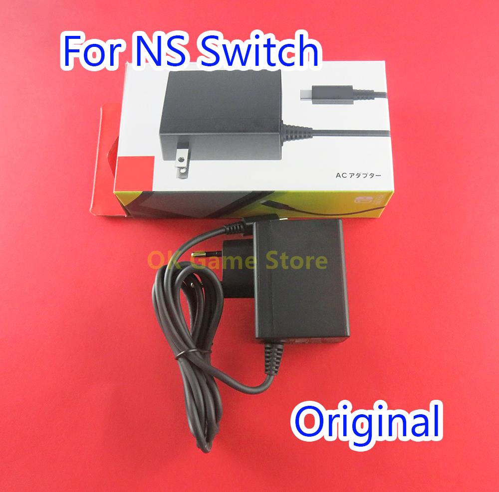 1個入り Switchコンソール用 EU US UKプラグ対 - Shelly Plug のレビューと価格