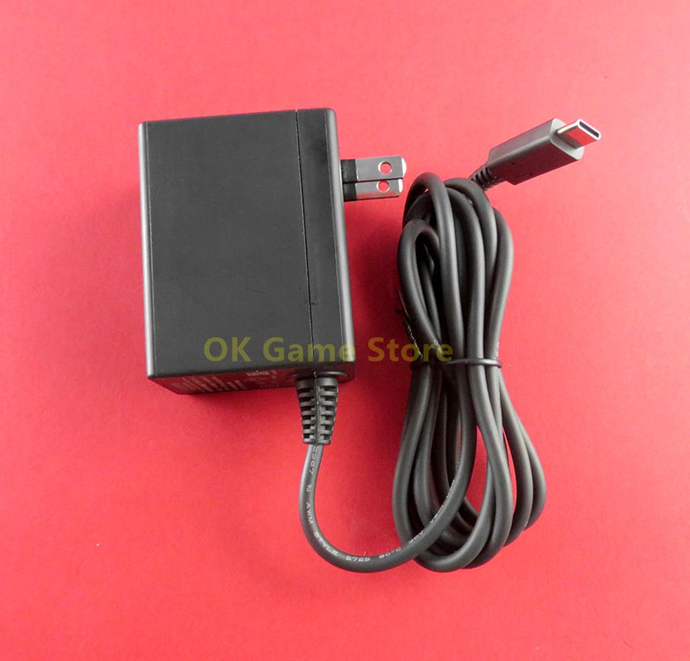 1個入り Switchコンソール用 EU US UKプラグ対 - Shelly Plug のレビューと価格