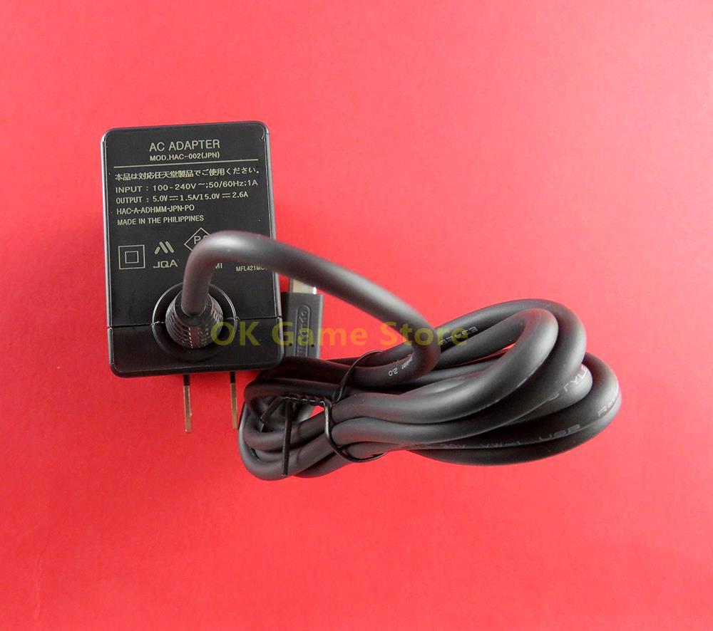 1個入り Switchコンソール用 EU US UKプラグ対 - Shelly Plug のレビューと価格