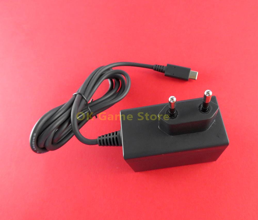 1個入り Switchコンソール用 EU US UKプラグ対 - Shelly Plug のレビューと価格