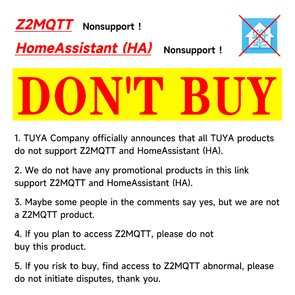 Tuya ZigBee 3.0 スマートシーンスイッチワイヤ - Sonoff Basic のレビューと価格