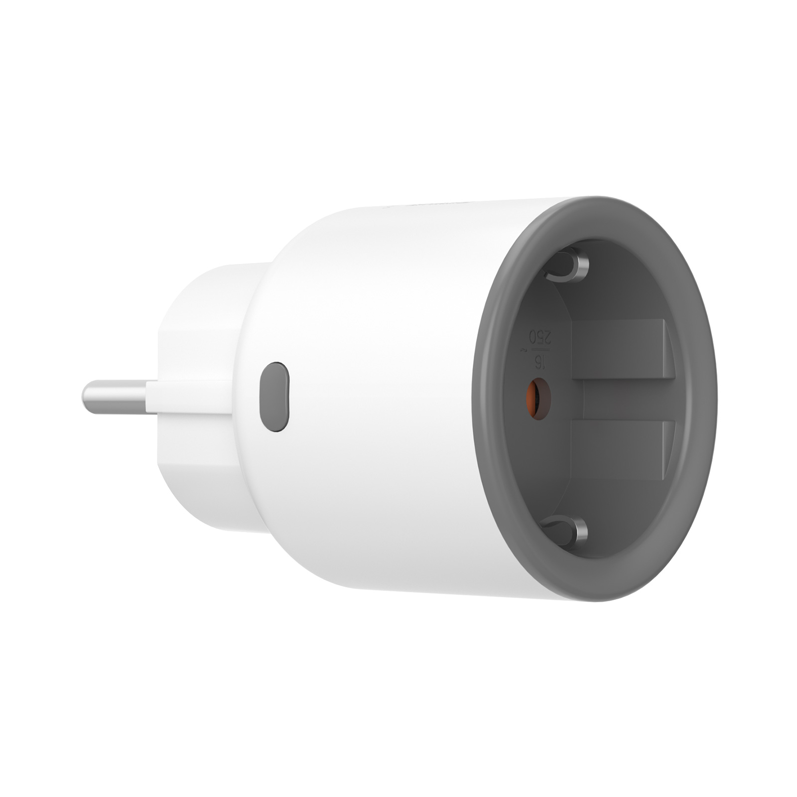 SONOFF S60 TPF EU Wifi スマートプラグ - Sonoff Basic のレビューと価格