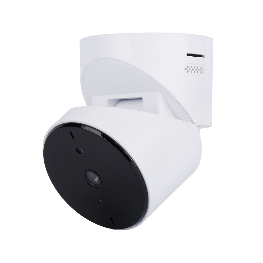 RSH Tuya Alexa Google Home対応 自 - Tuya Smart のレビューと価格