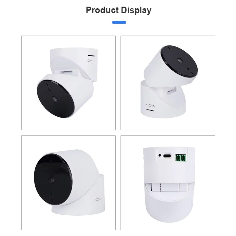 RSH Tuya Alexa Google Home対応 自 - Tuya Smart のレビューと価格