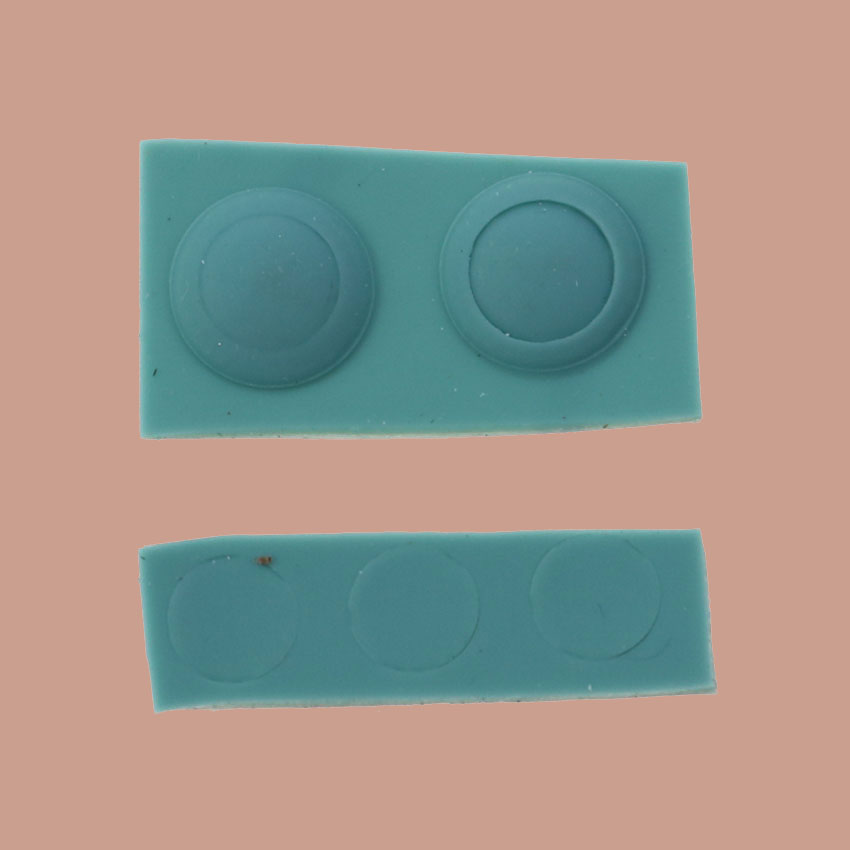 JCD GBA SP 交換ネジダストプラグカバーゴムプラグゲ - Shelly Plug のレビューと価格