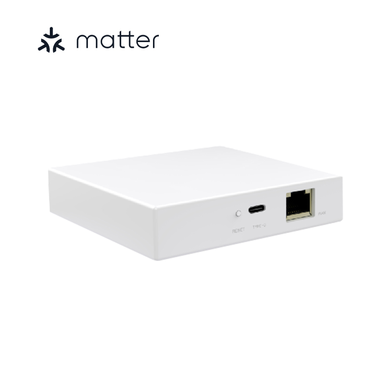 RSH MatterゲートウェイTuya Zigbeeスマー - Tuya Smart のレビューと価格