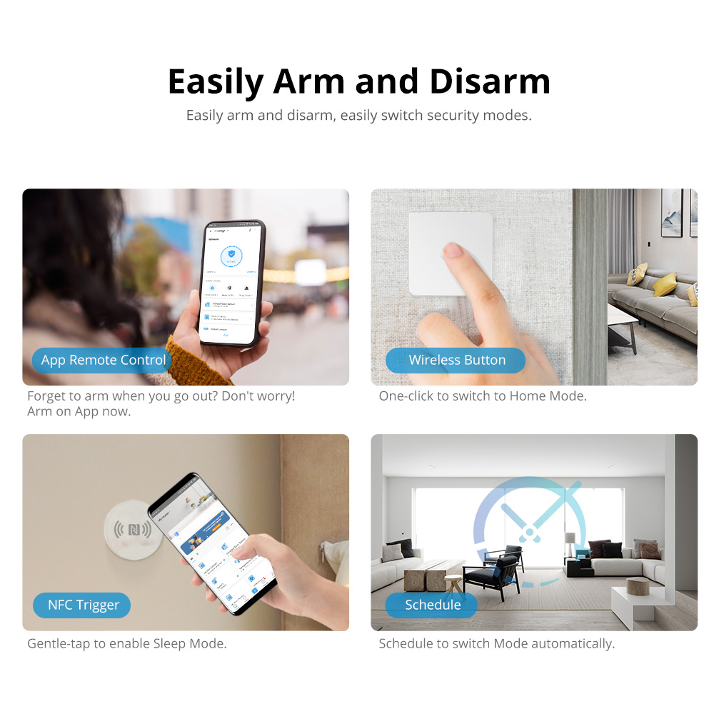 SONOFF ZB Bridge-P ZigBee Pro  - Sonoff Basic のレビューと価格