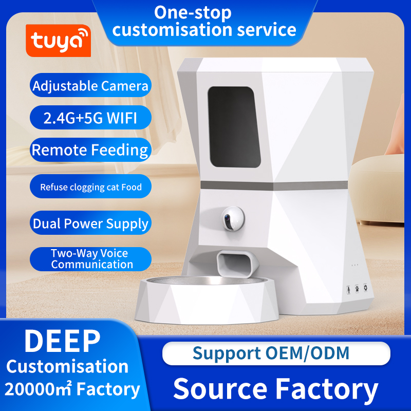 最高品質の4L容量、Tuyaアプリ制御、WIFI対応、時間設 - Tuya Smart のレビューと価格
