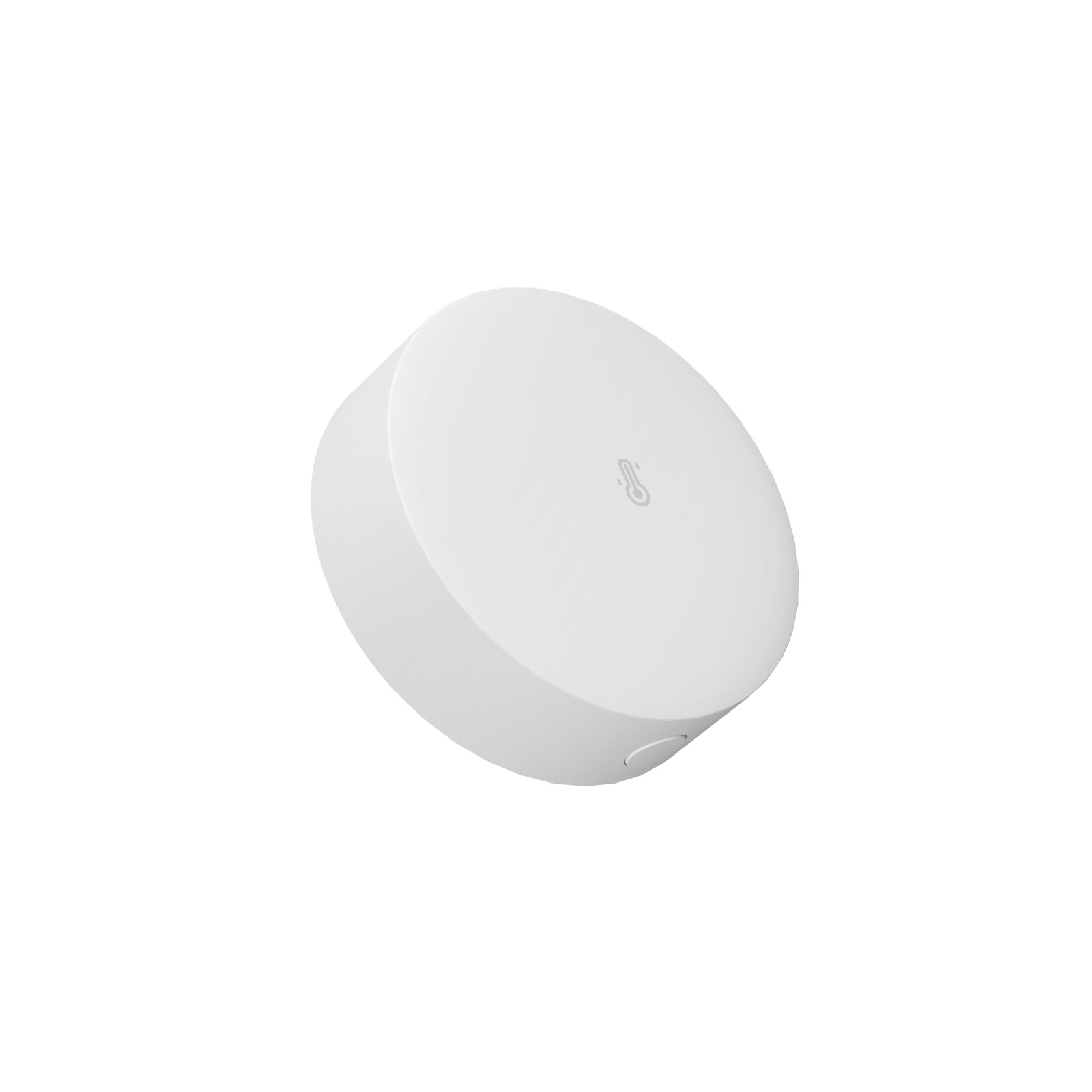 SONOFF SNZB 02P EWeLink スマートホー - Sonoff のレビューと価格