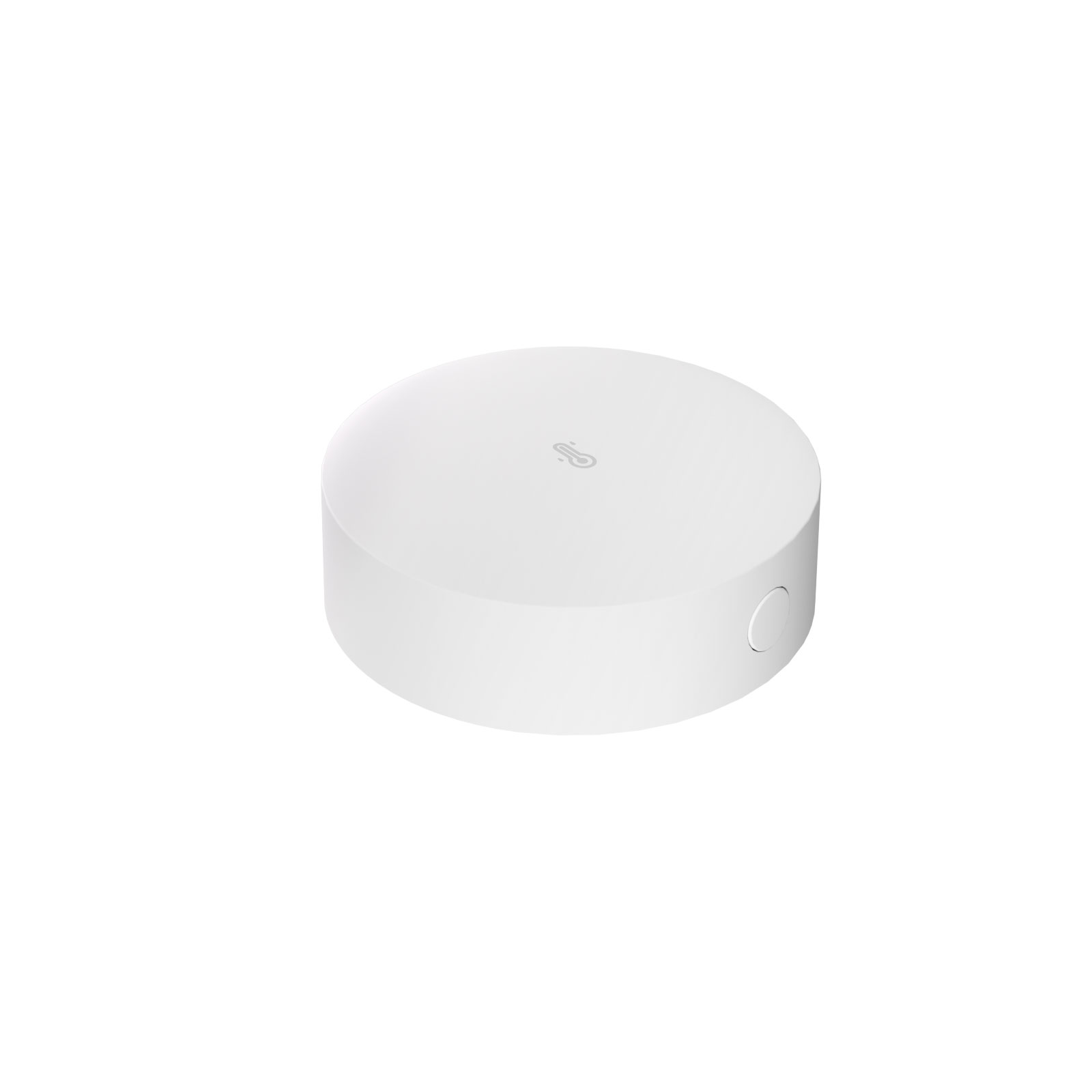 SONOFF SNZB 02P EWeLink スマートホー - Sonoff のレビューと価格